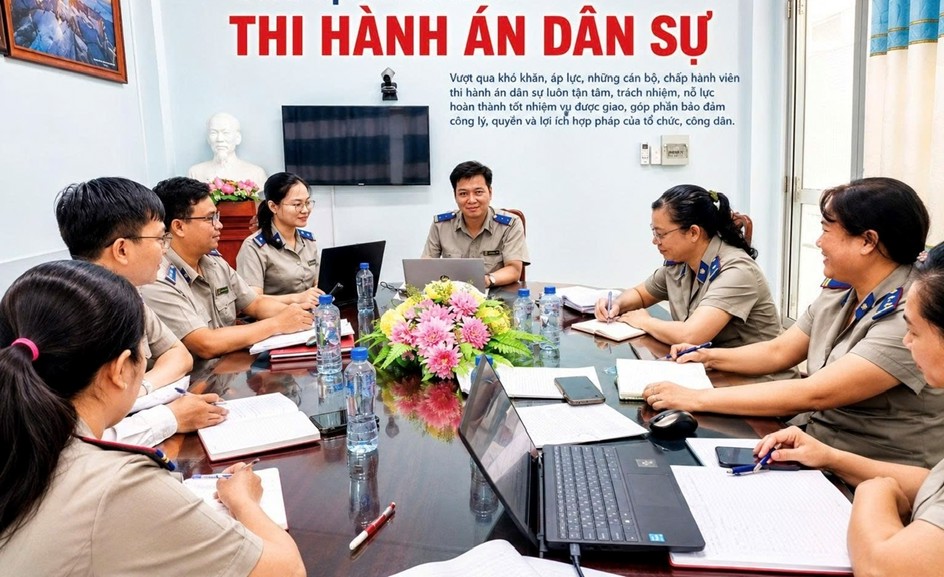 Ảnh đại diện bài viết: