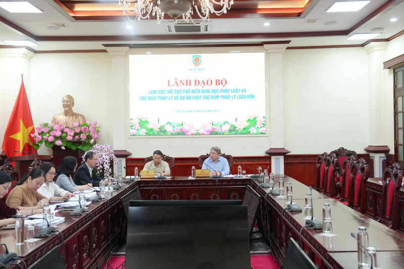 260226 nghe du an luat-3.jpg