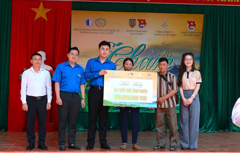 Ảnh đại diện bài viết: