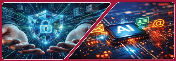Ảnh đại diện 06 nhiệm vụ trọng tâm trong công tác bảo đảm an ninh mạng hiện na