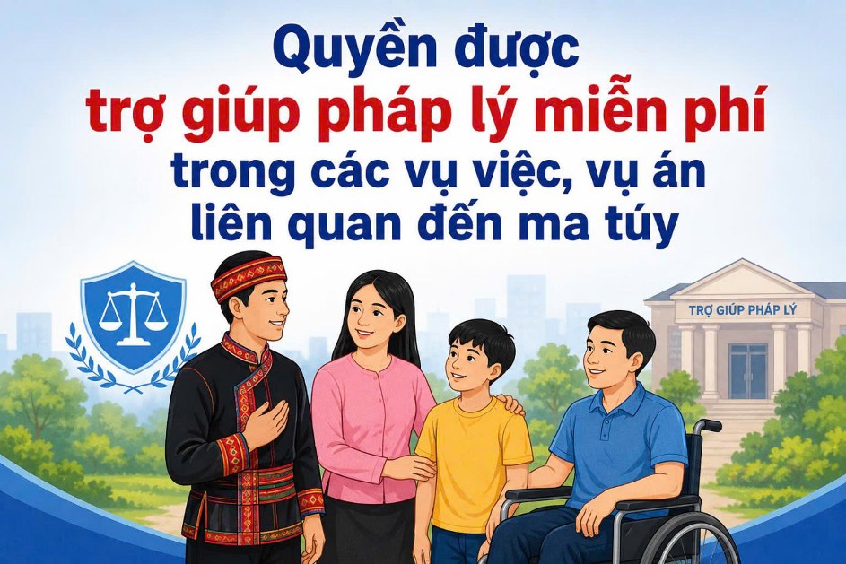 Ảnh đại diện bài viết: