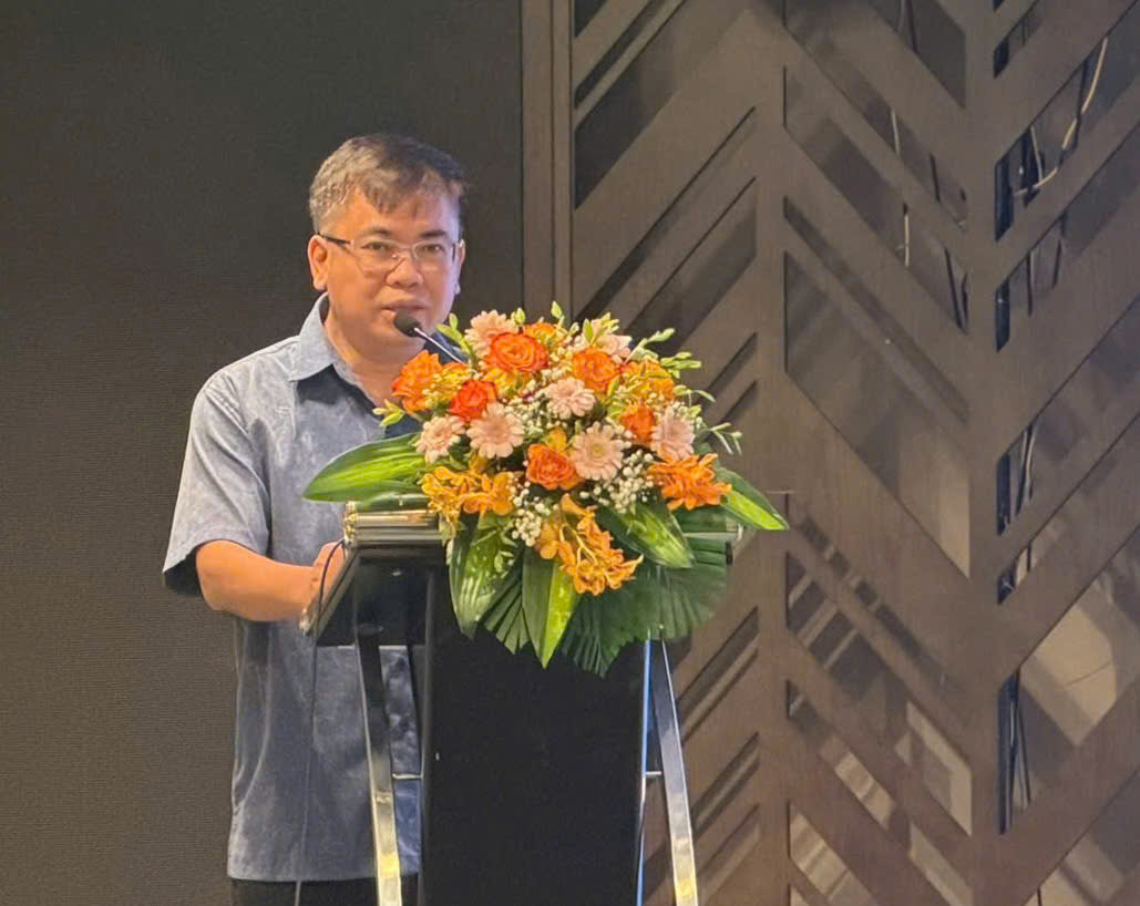 260726-htpl-vinh-019f9eb53f1e77cc94ce7365e4dc7748.jpg 260726 htpl vinh.jpg