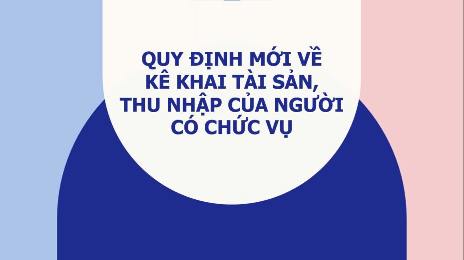 Ảnh đại diện bài viết: