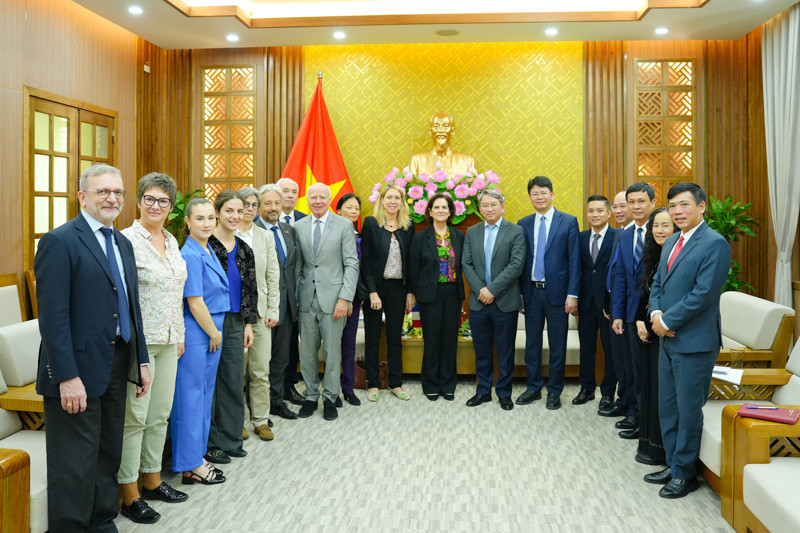 261125 ra soat tthc-2.jpg