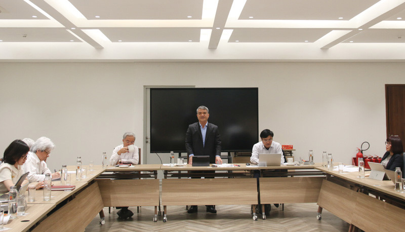 270226 tt tu lv vien chien luoc.jpg