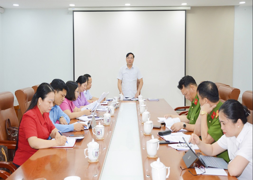 Ảnh đại diện bài viết: