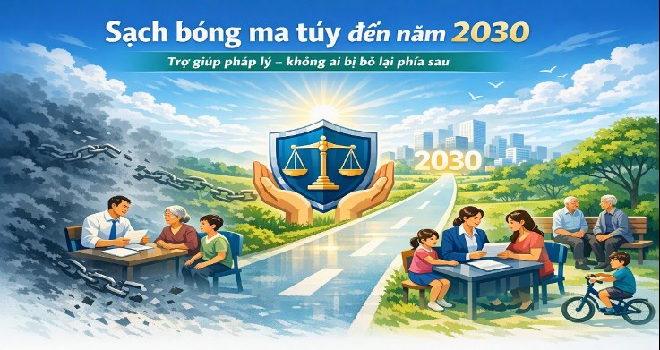 Ảnh đại diện bài viết: