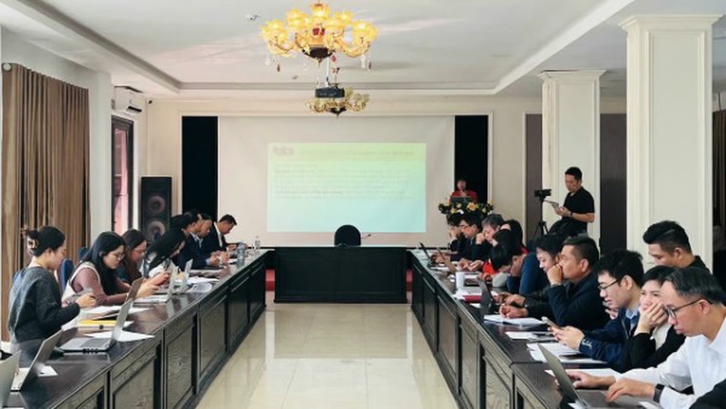 27112025 btp phan bac (3).jpg