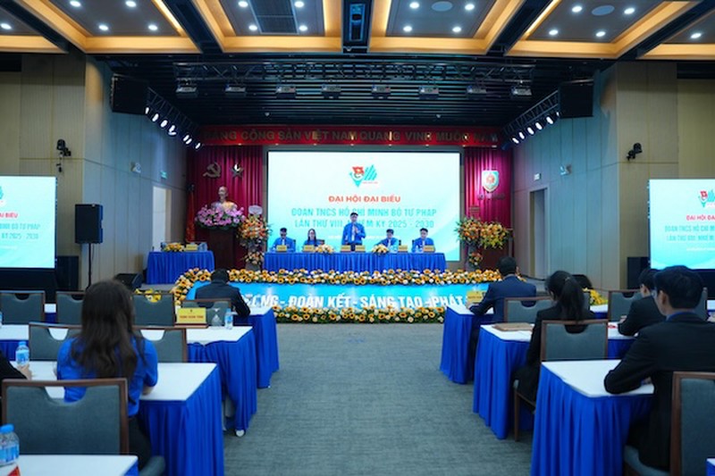 27112025 phien.1 dtn.jpg