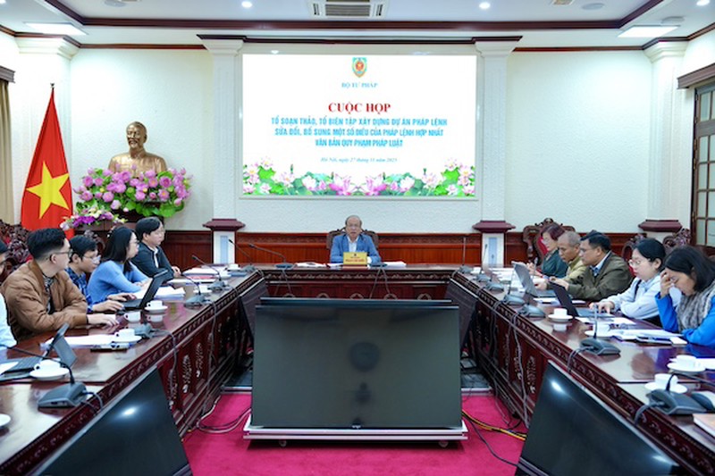 271125 plhn canh.jpg