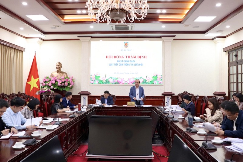 271125 tt hieu 1.jpg