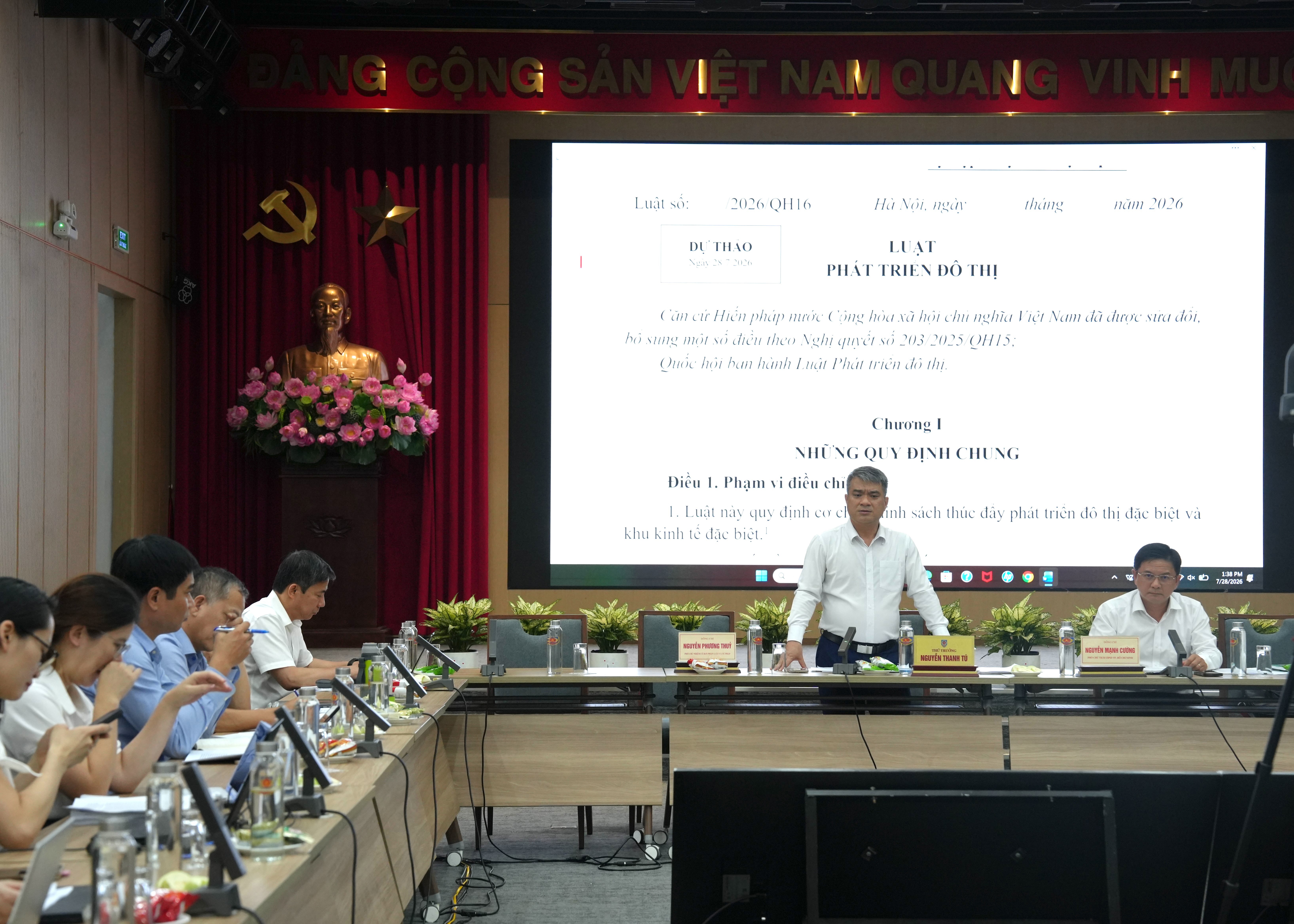 Ảnh đại diện bài viết: