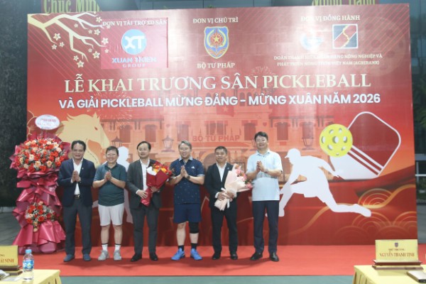 2822026-khai-mac-pcb-7-custom-019cad998894723fb24287df994c60c2.jpg 2822026 khai mac pcb (7) (custom).jpg