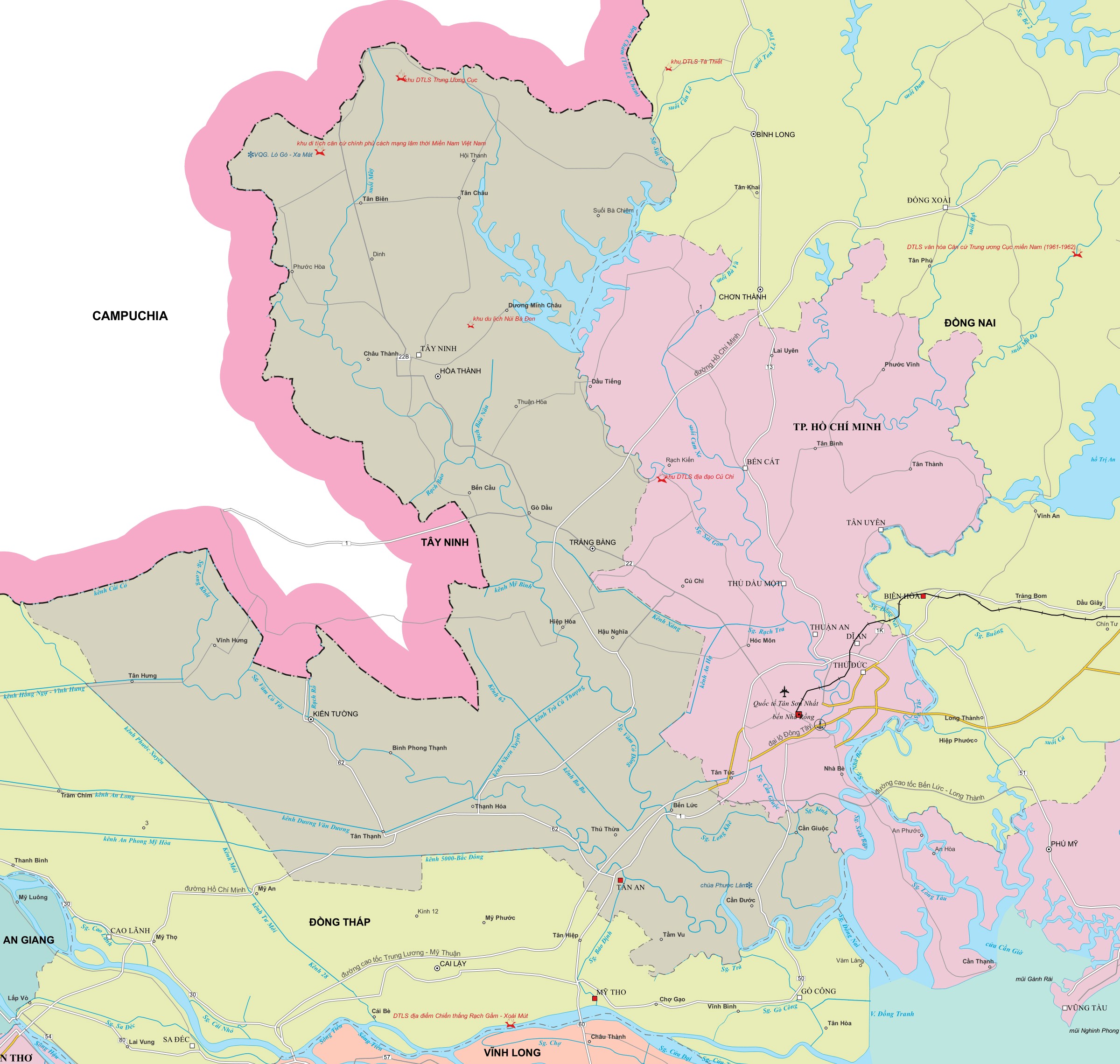 29-tay-ninh map.png
