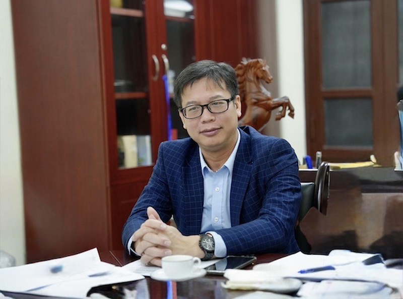 290126 tha plvn2.jpeg