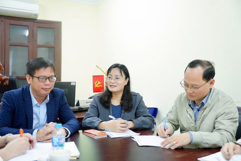 290126 tha plvn3.jpeg