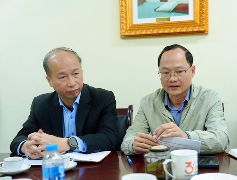 290126 tha plvn5.jpeg