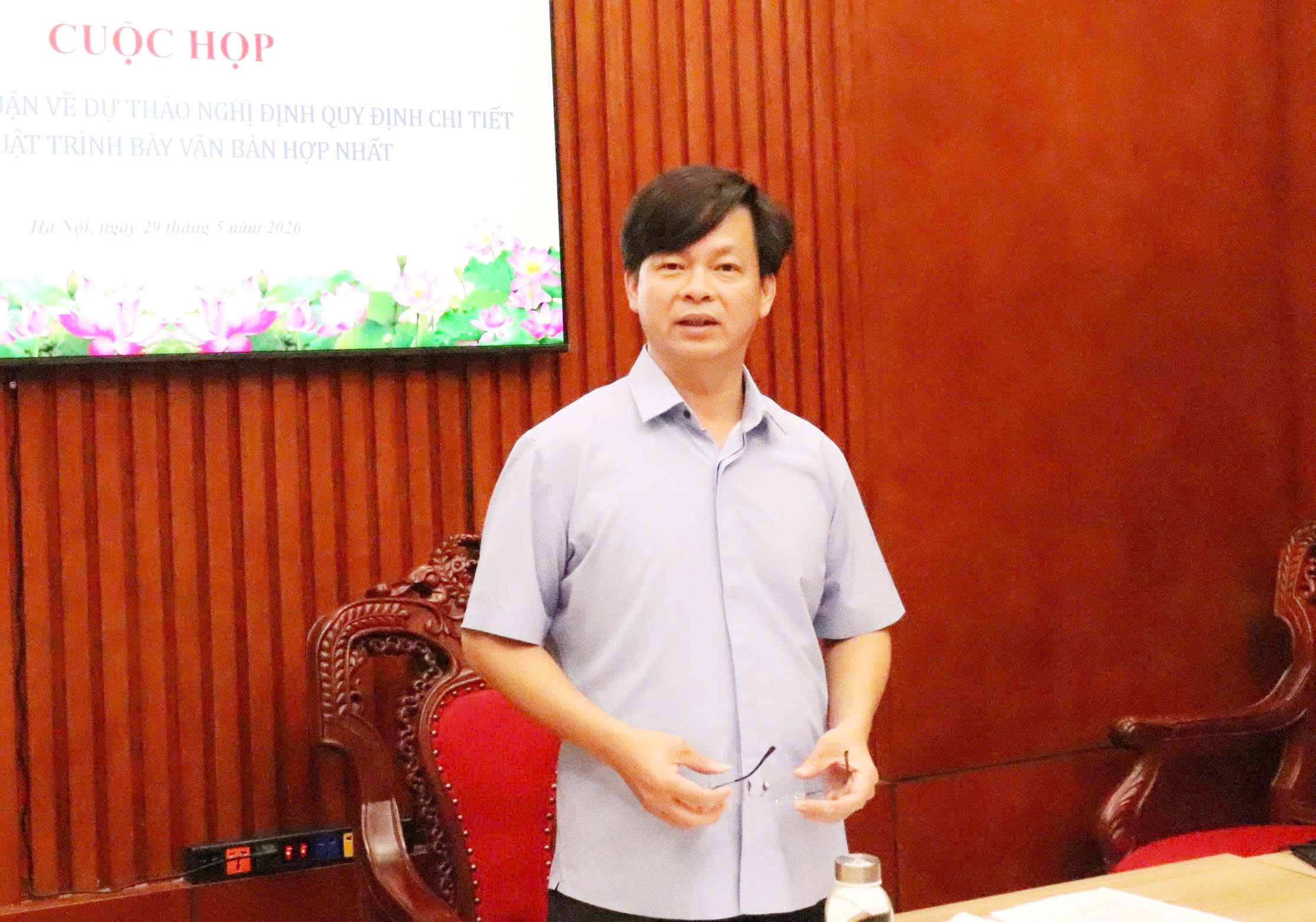 290526 plhn thang.jpg