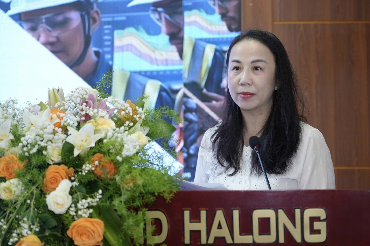 290526 qn thanh.jpg