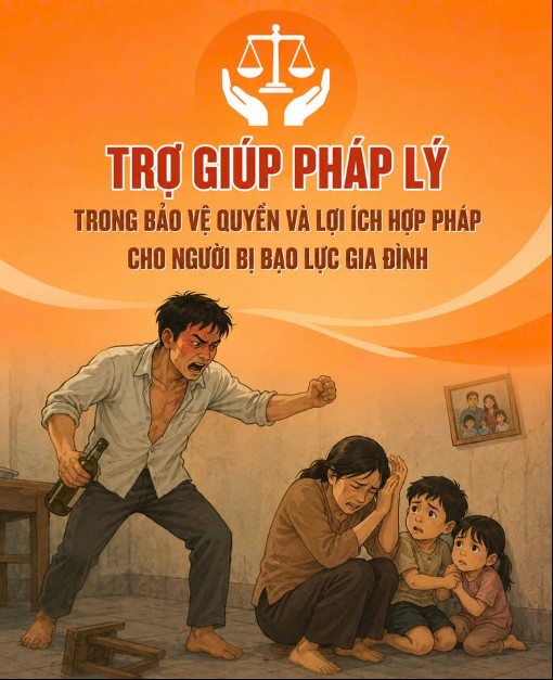 Ảnh đại diện bài viết: