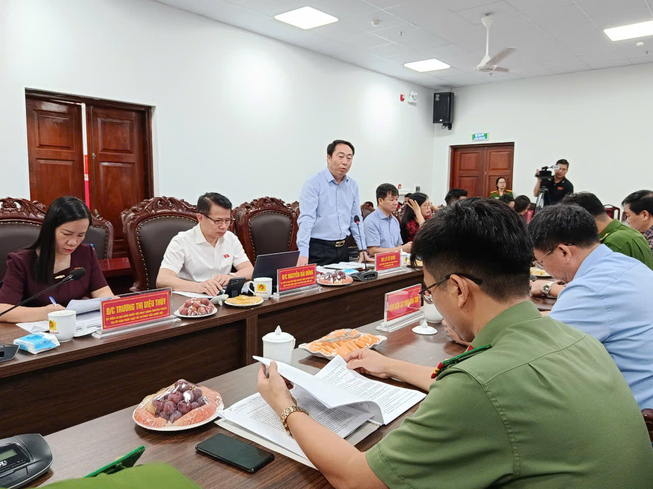 Ảnh đại diện bài viết:
