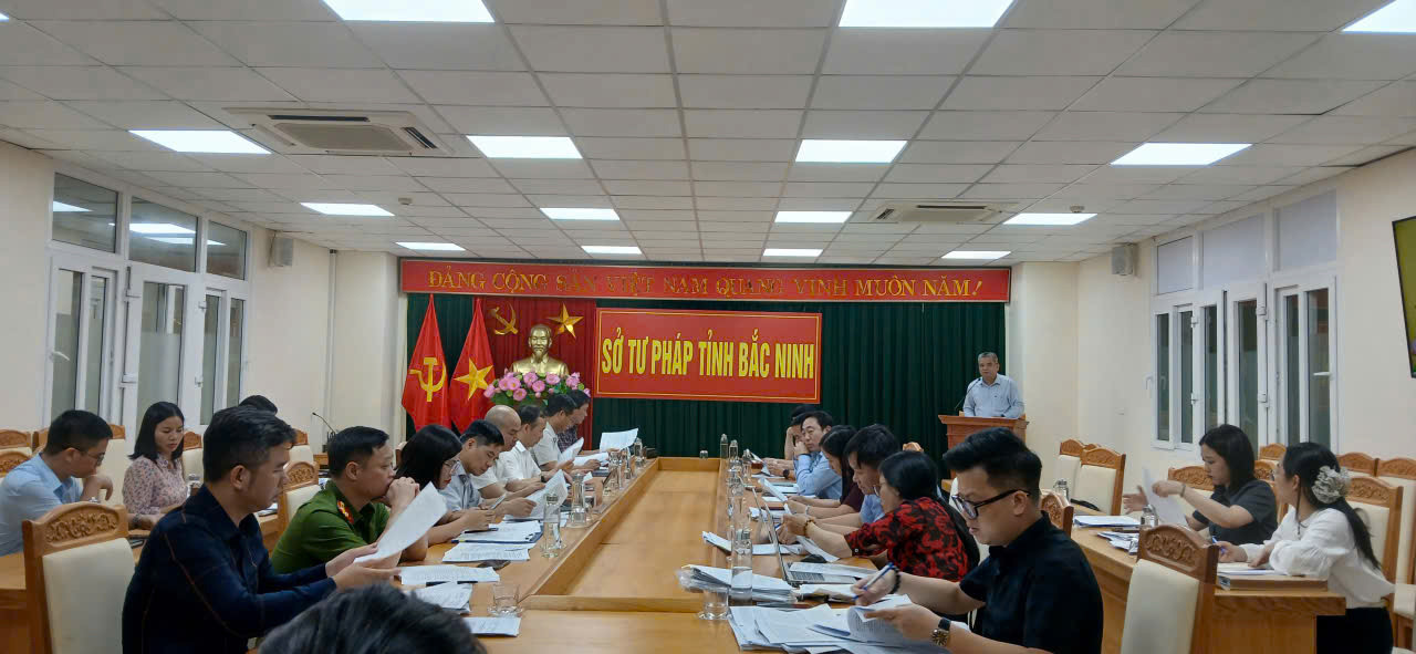 Ảnh đại diện bài viết: