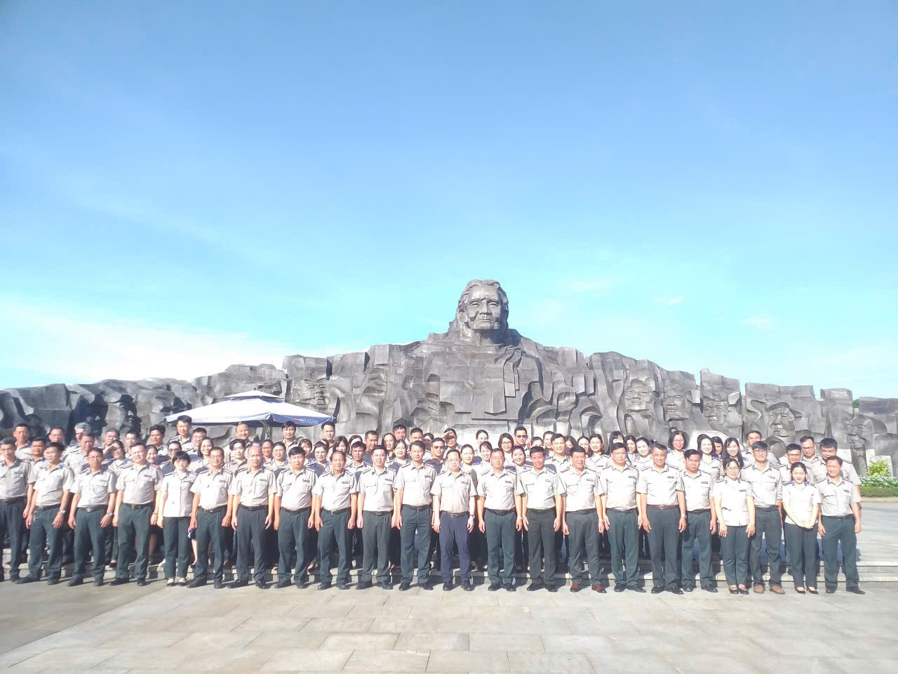 Ảnh đại diện đà nẵng tổ chức hội nghị triển khai những điểm mới  của luật thi hành án dân sự năm 2025