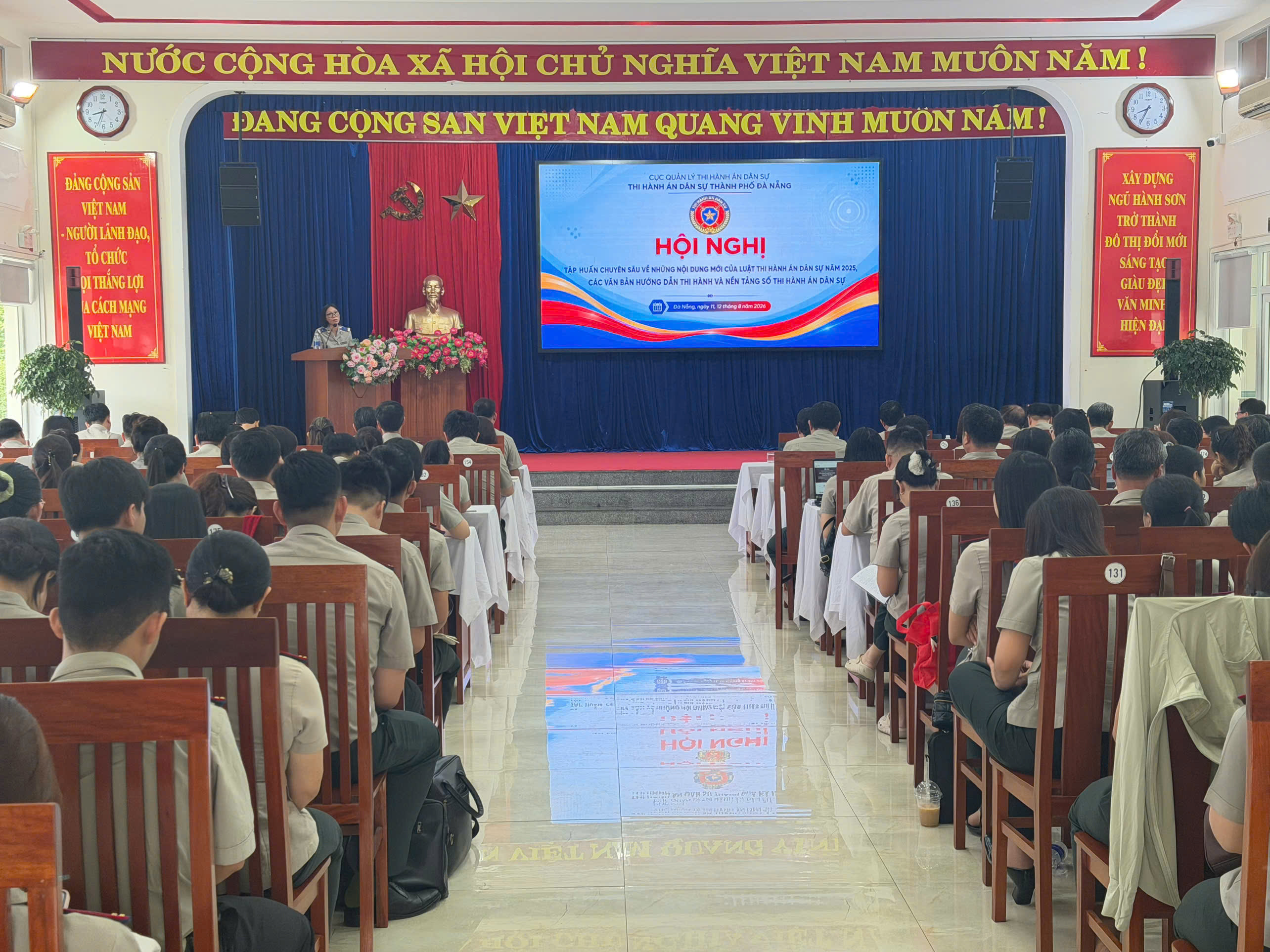 Ảnh đại diện bài viết: