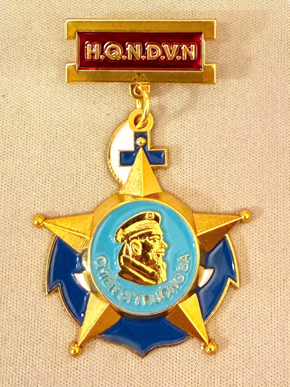 2aOboQXUjYCwYvuUoRPzId7ktMY0GA1O73SGAkSG.jpg
