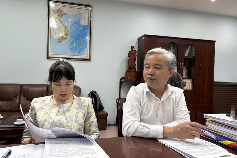 Ảnh đại diện bài viết: