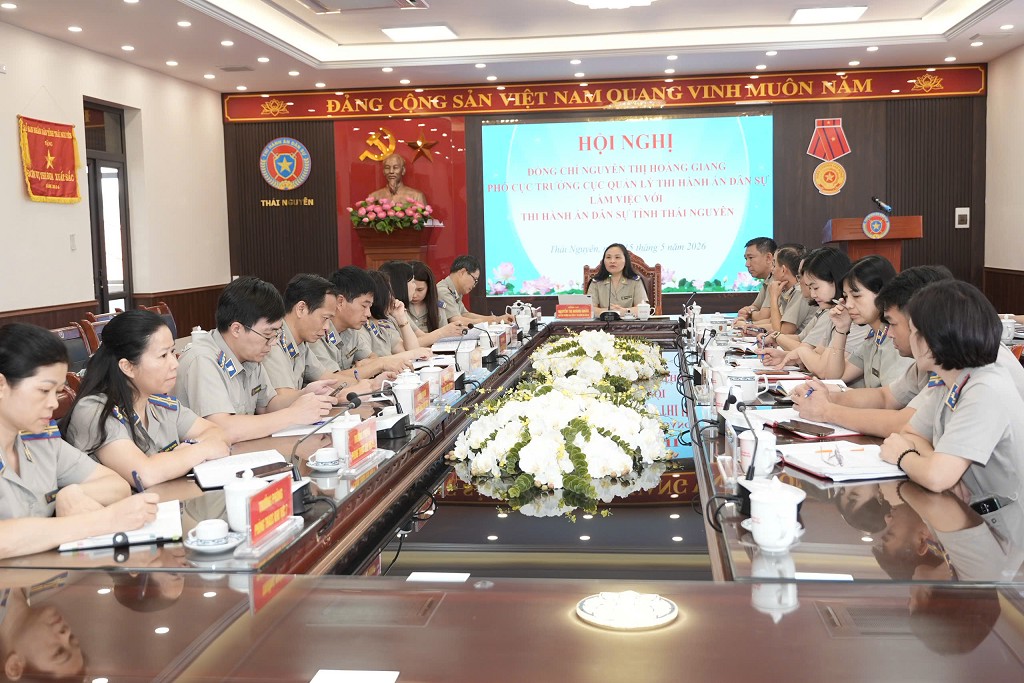 Ảnh đại diện bài viết: