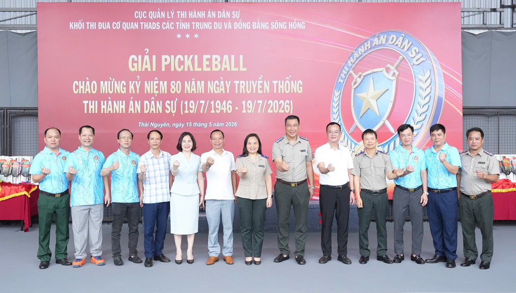 Ảnh đại diện bài viết: