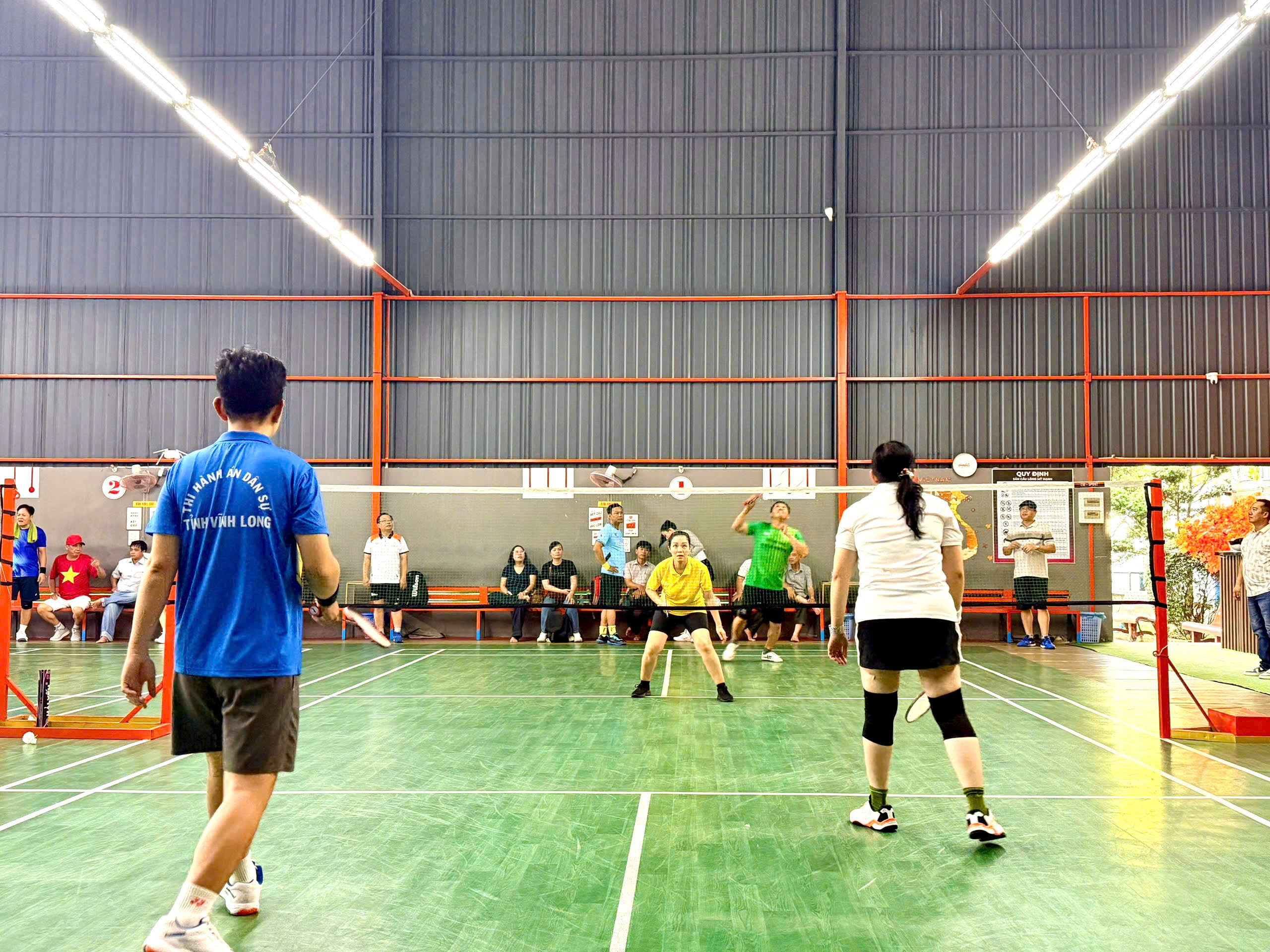 3-019e6c484e327da285a21796d746a6cd.jpg 3.jpg