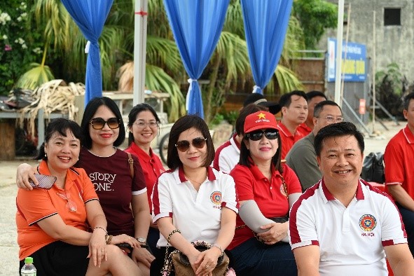 3-019e798cb2ce7d13aef8c7df6510d20c.jpg 3.jpg