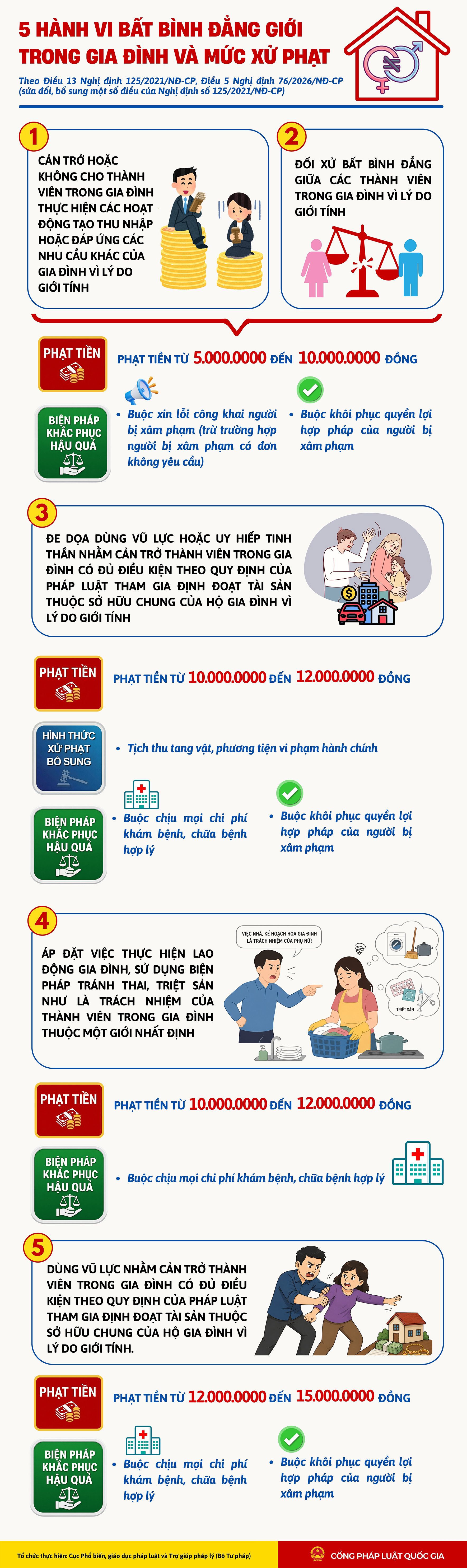 3-rs-019e6eb9ee157f44ba17cc5147bdfed2.jpg 3 rs.jpg