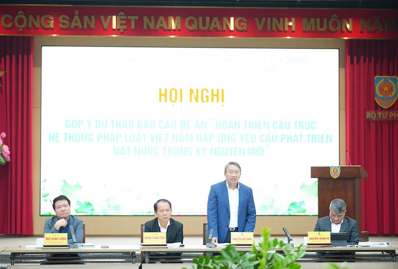 301125 ctpl btkl.jpg