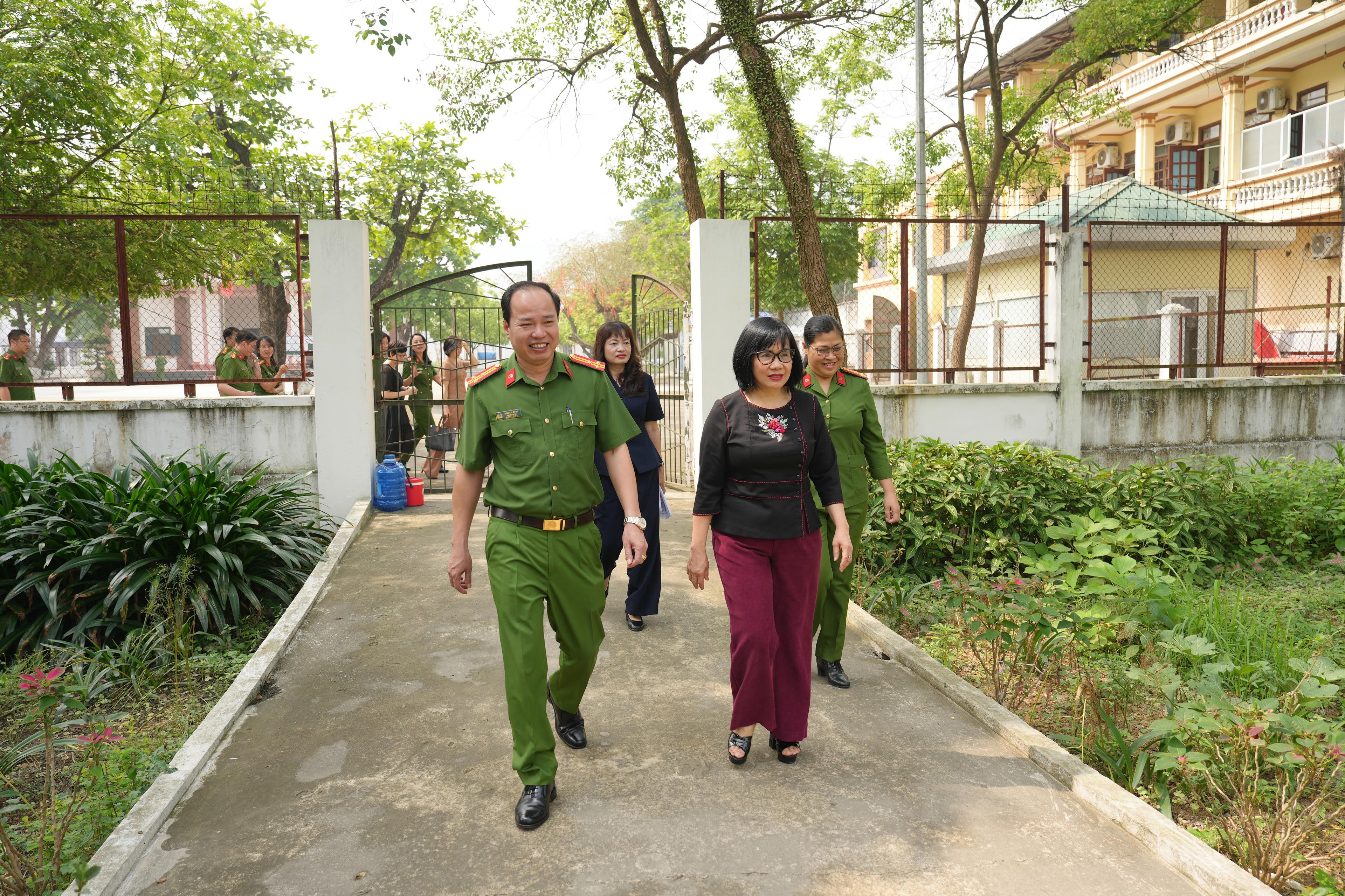 Ảnh đại diện