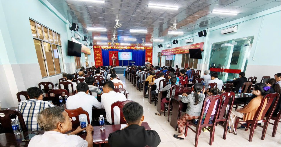 Ảnh đại diện bài viết: