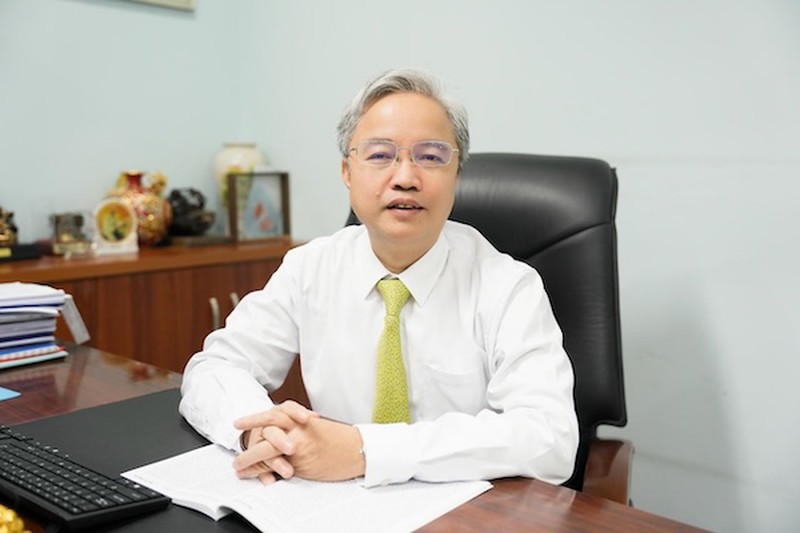 Tư duy hành động từ sớm, từ xa - dấu ấn đổi mới trong dự thảo Văn kiện Đại hội XIV của Đảng