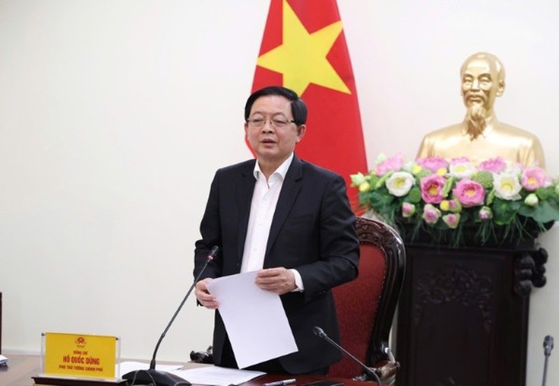 322026 ht dt luat (2) (custom).jpg