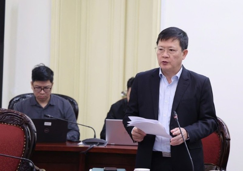 322026 ht dt luat (3) (custom).jpg