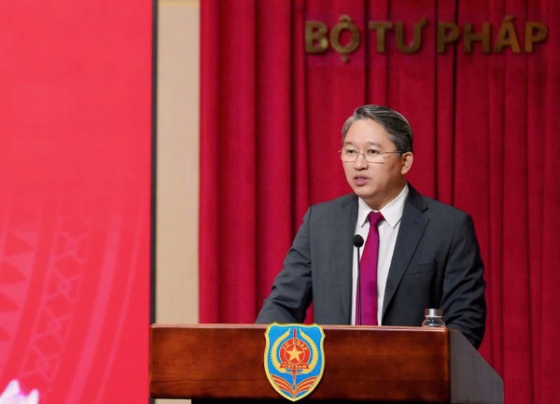 322026 ky niem 96 nam (6) (custom).jpg