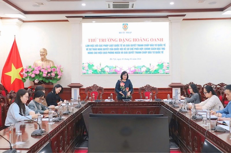 322026 ld bo 321.jpg