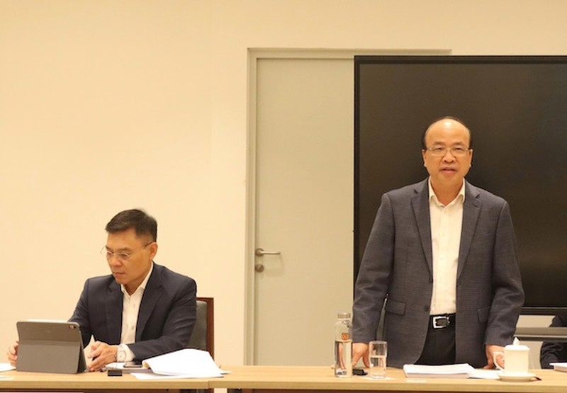 322026-ld-bo-324-019c269152de71f09b48ebbc154d9f82.jpg 322026 ld bo 324.jpg