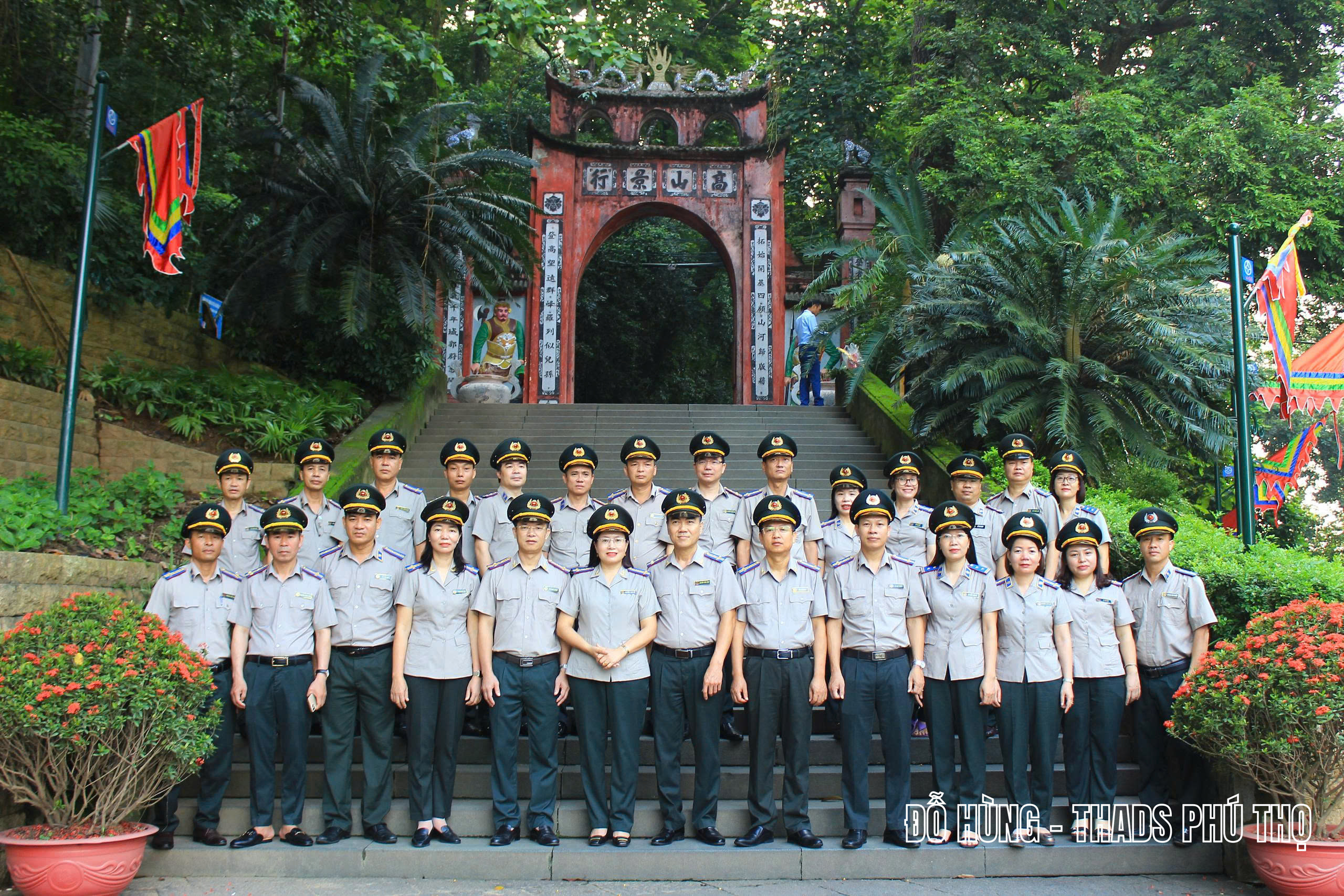 32cd2c0823faa2a4fbeb-019f6020589b71f9ab36326baf32a6fe.jpg 32cd2c0823faa2a4fbeb.jpg