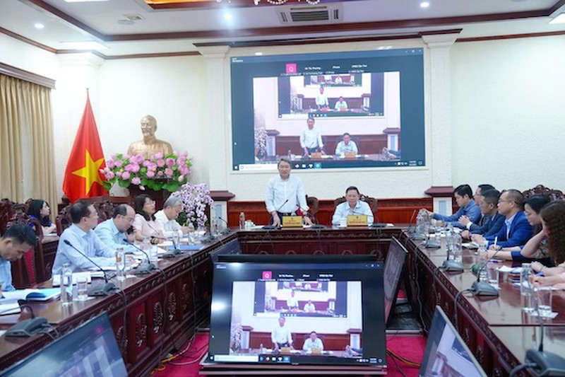 332026 bplvl tt2.jpg