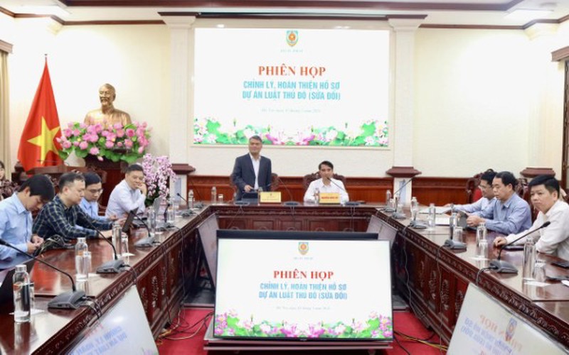 332026 chinh ly ltd (custom).jpg