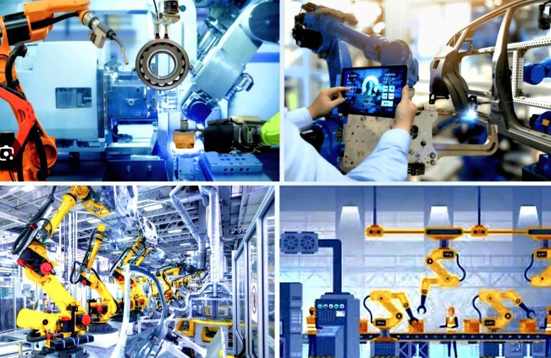 Ảnh đại diện Danh mục dịch vụ sự nghiệp công sử dụng ngân sách nhà nước trong lĩnh vực khoa học và công nghệ