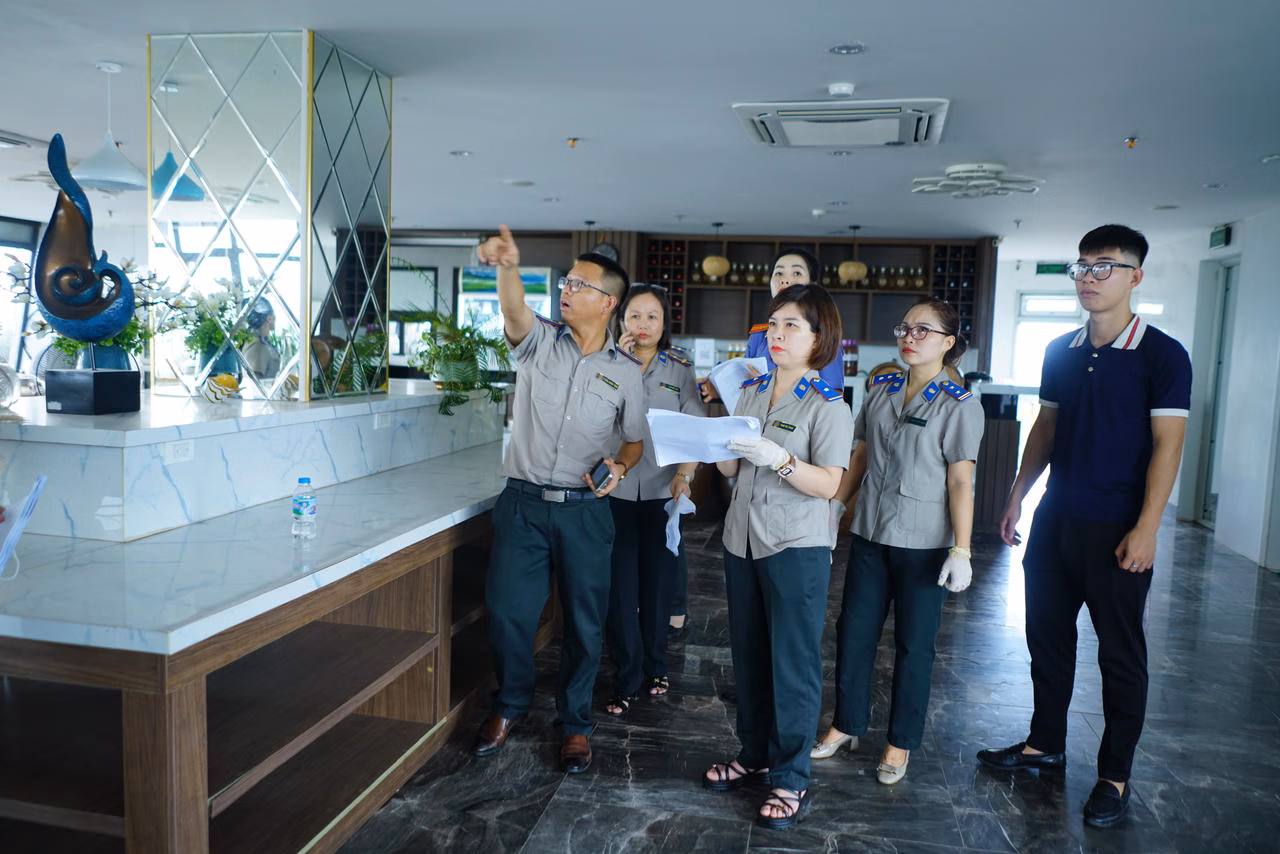 3a87586c-8570-4024-ab2f-01c35ec44a71.jpg.avif