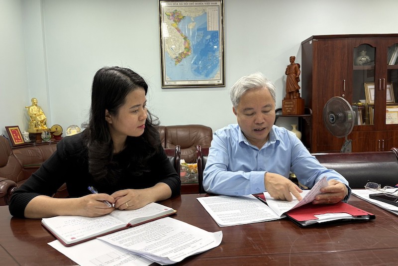 Ảnh đại diện bài viết:
